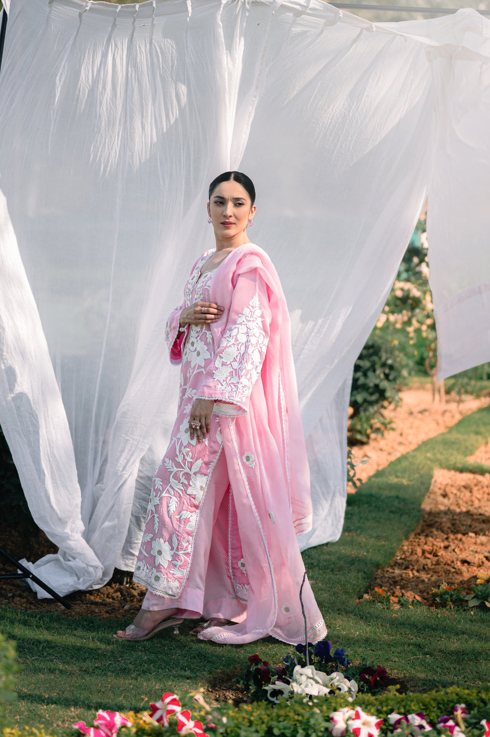 Solaris Petal - Image 5