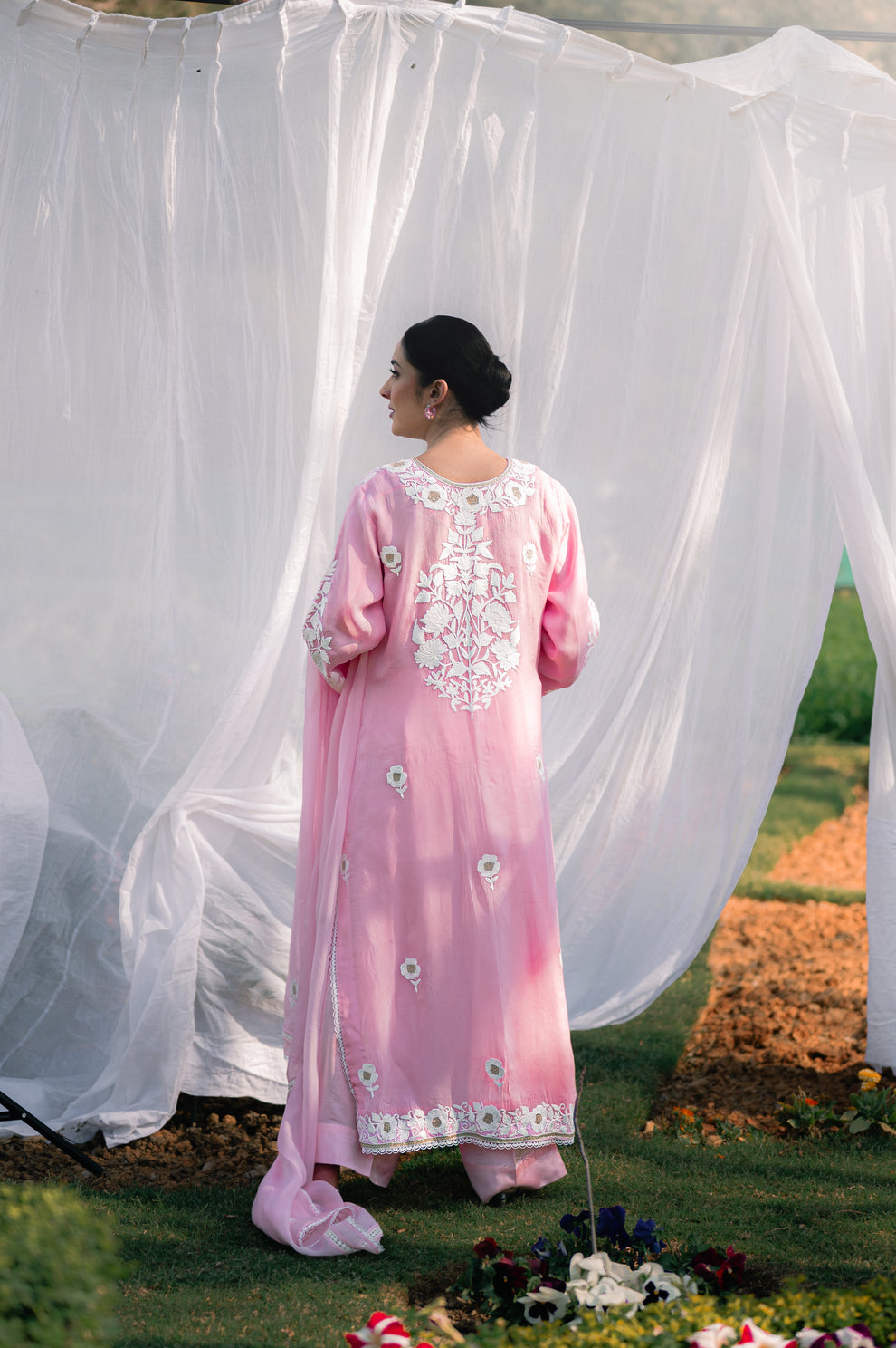 Solaris Petal - Image 6