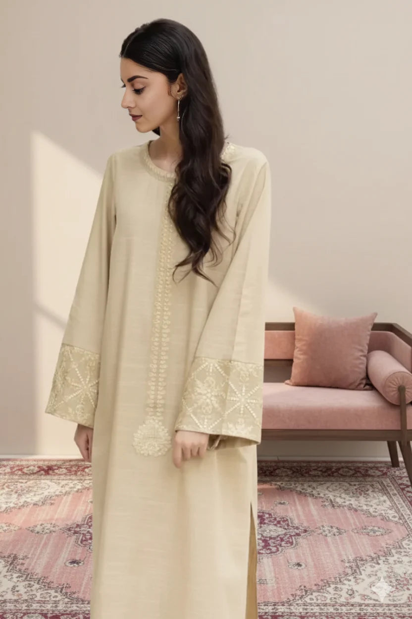 Spring Dew - Image 4