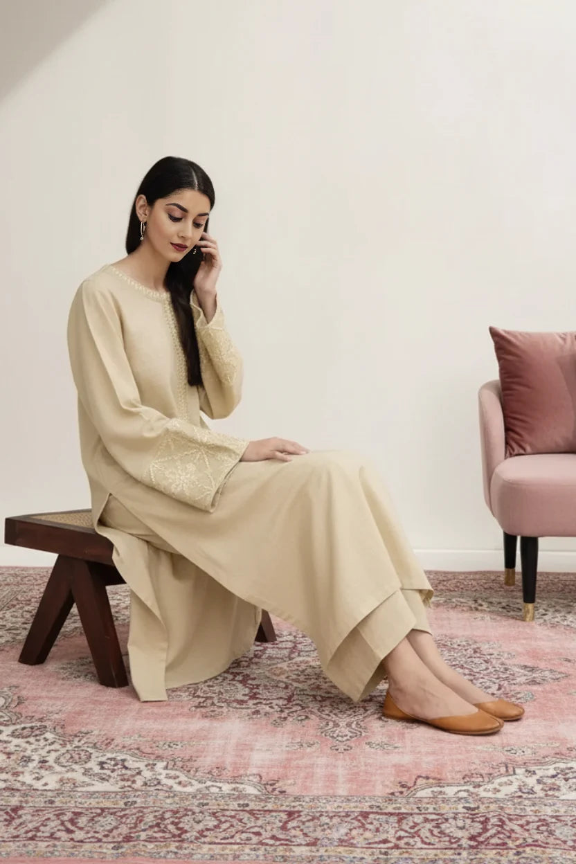 Spring Dew - Image 2