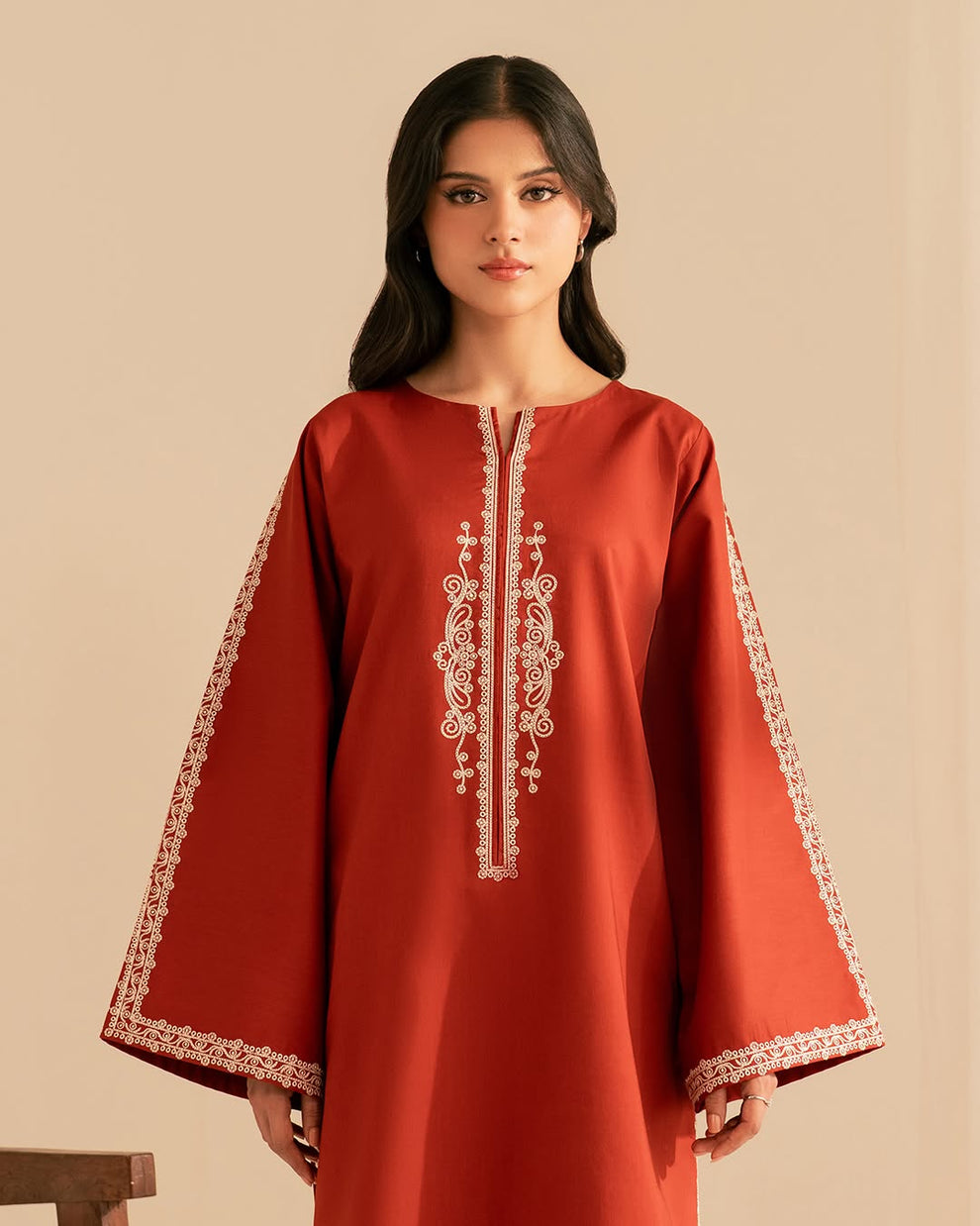 Sunset Opulence - Image 3