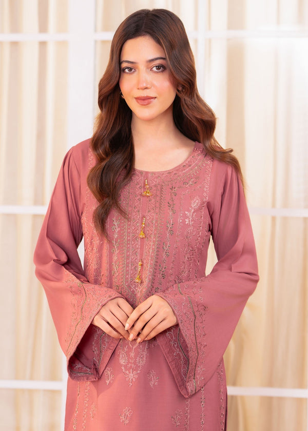 Vintage Romance - Image 6