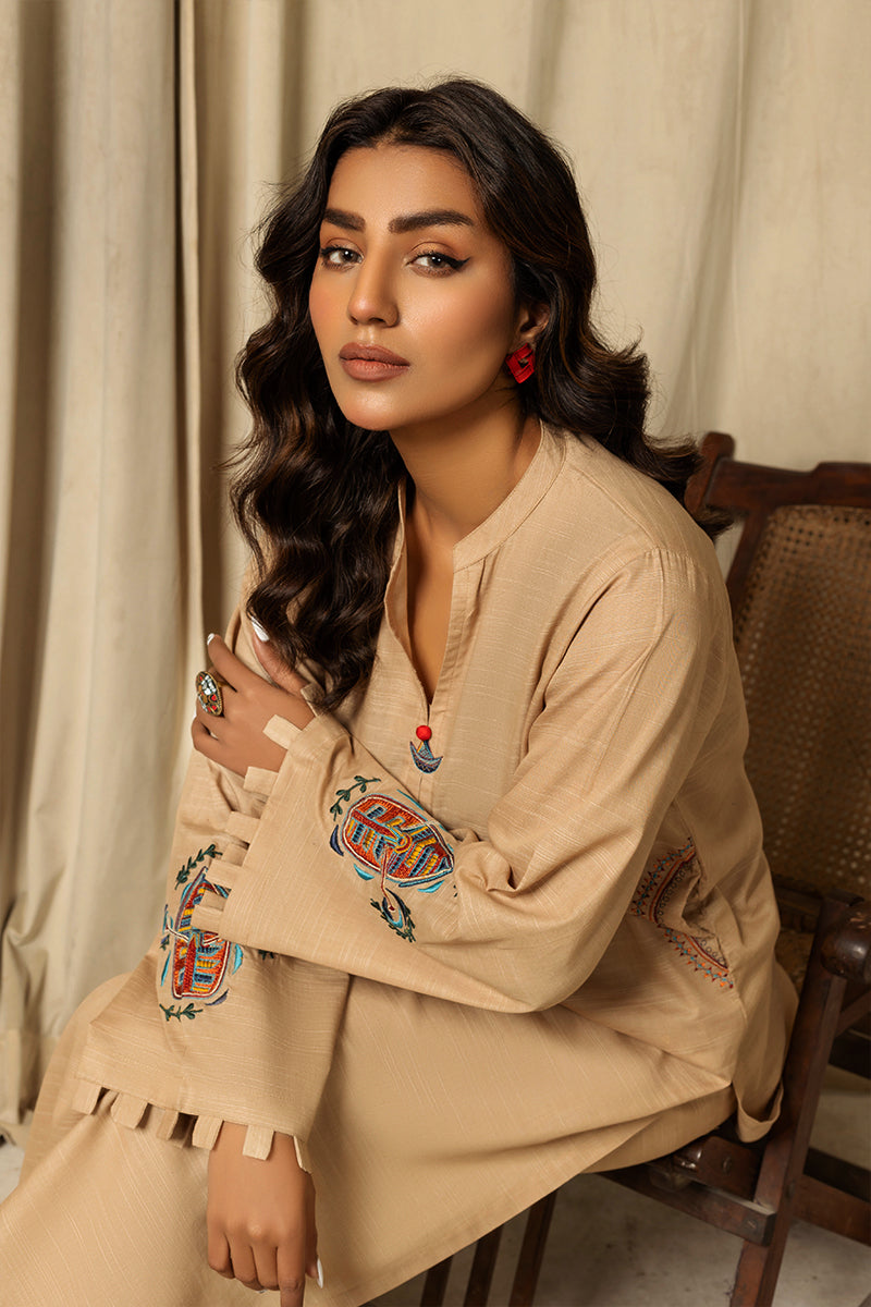 Golden Hour - Image 4