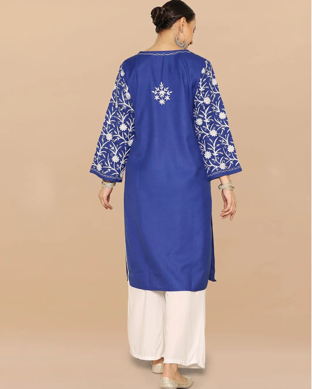 Zaffre Bloom - Image 6