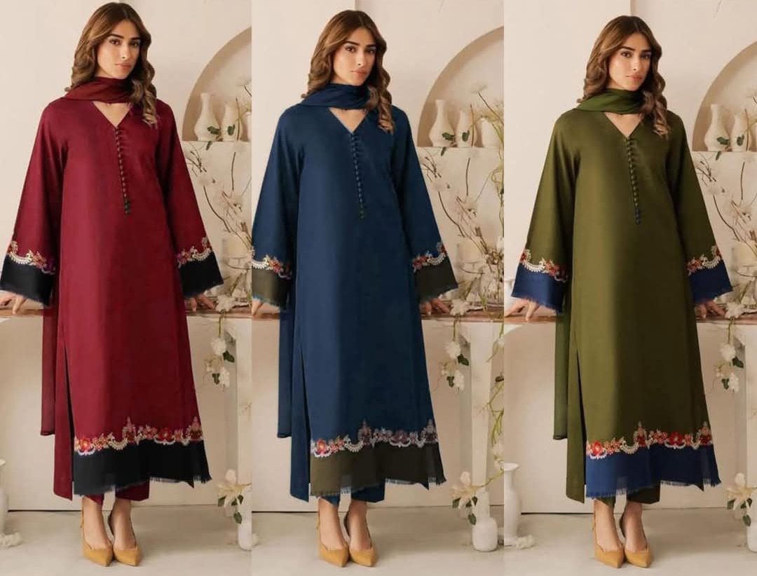 Sunlit Heritage - Image 9