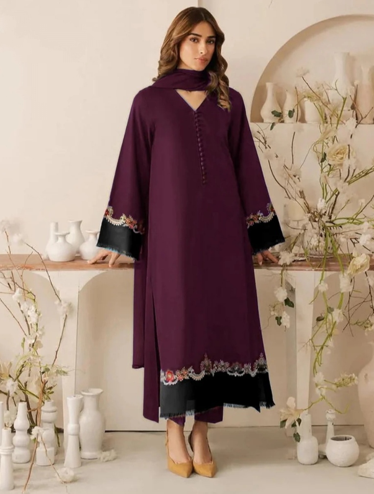 Sunlit Heritage - Image 8