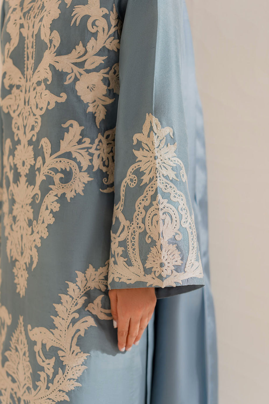 Soleil Botanique - Image 4