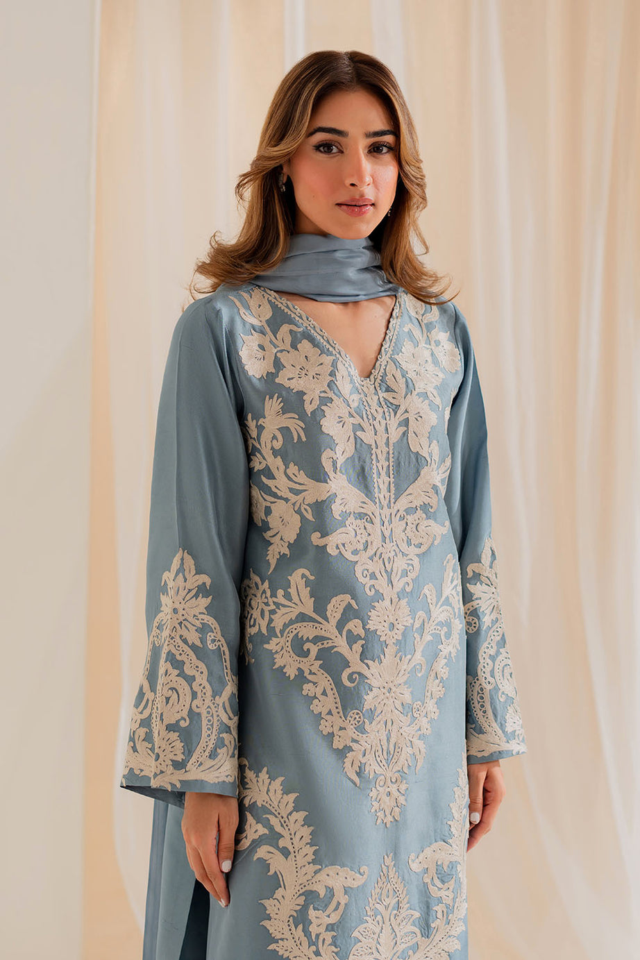 Soleil Botanique - Image 9