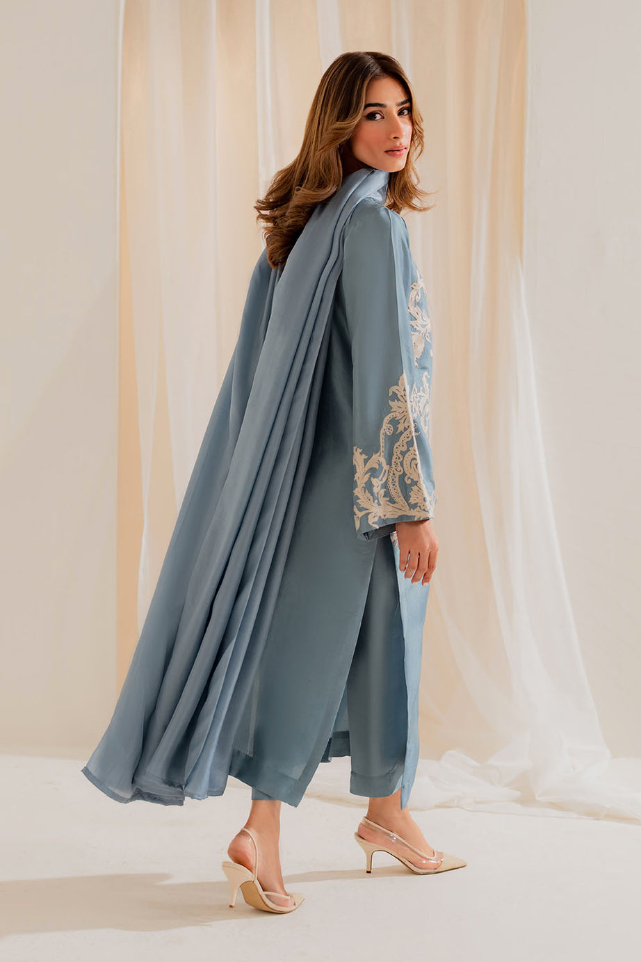 Soleil Botanique - Image 8