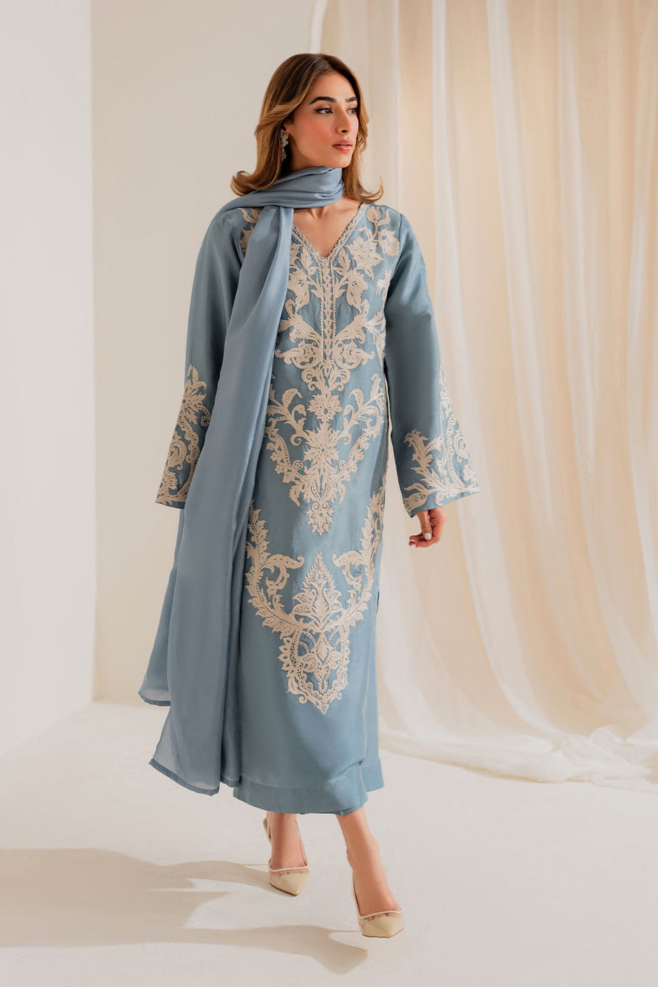 Soleil Botanique - Image 3