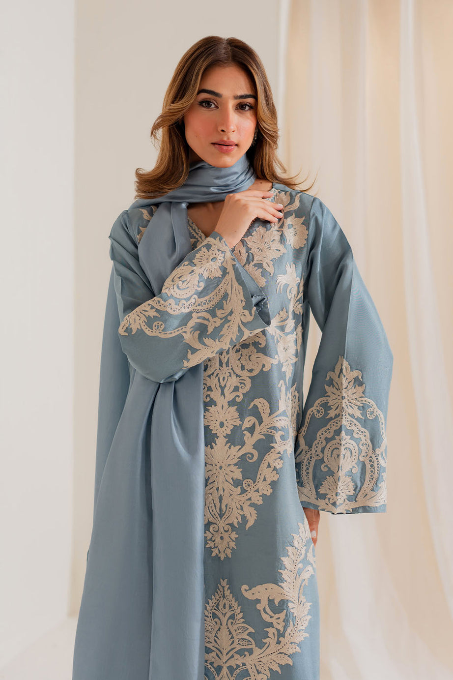 Soleil Botanique - Image 7