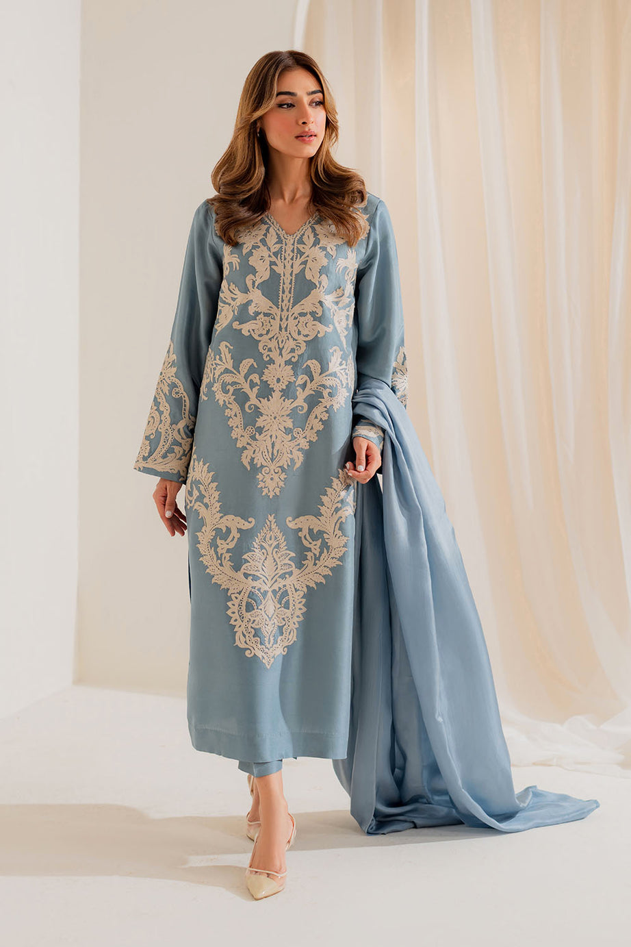 Soleil Botanique - Image 6