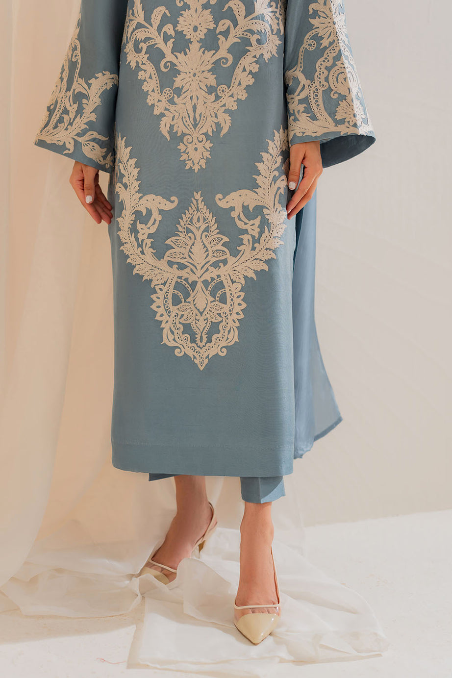 Soleil Botanique - Image 5