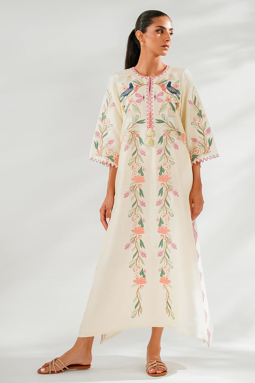 1_794e7c42-680d-48f8-ac20-cfc7c9525234 (1)