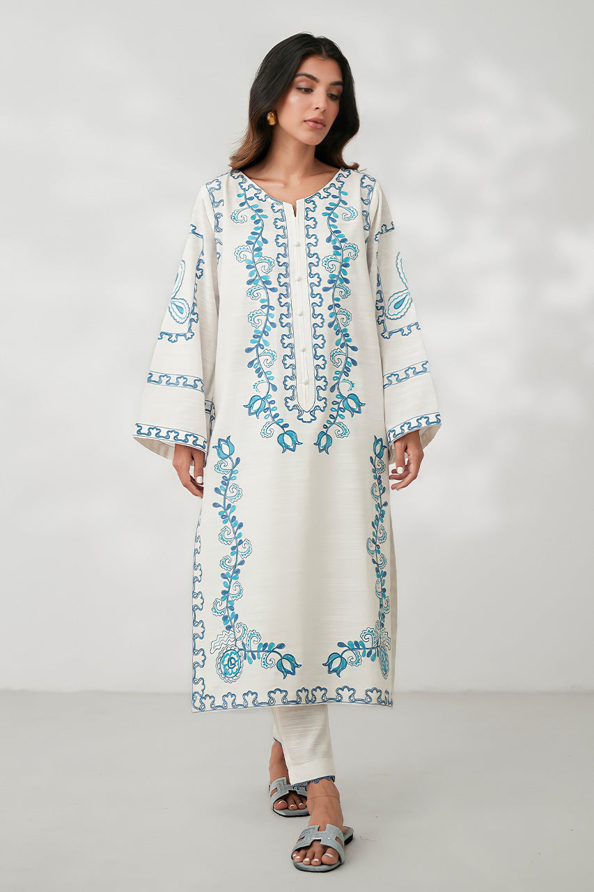 1_b4223508-5024-4279-a01d-a9becd68a87e (1)