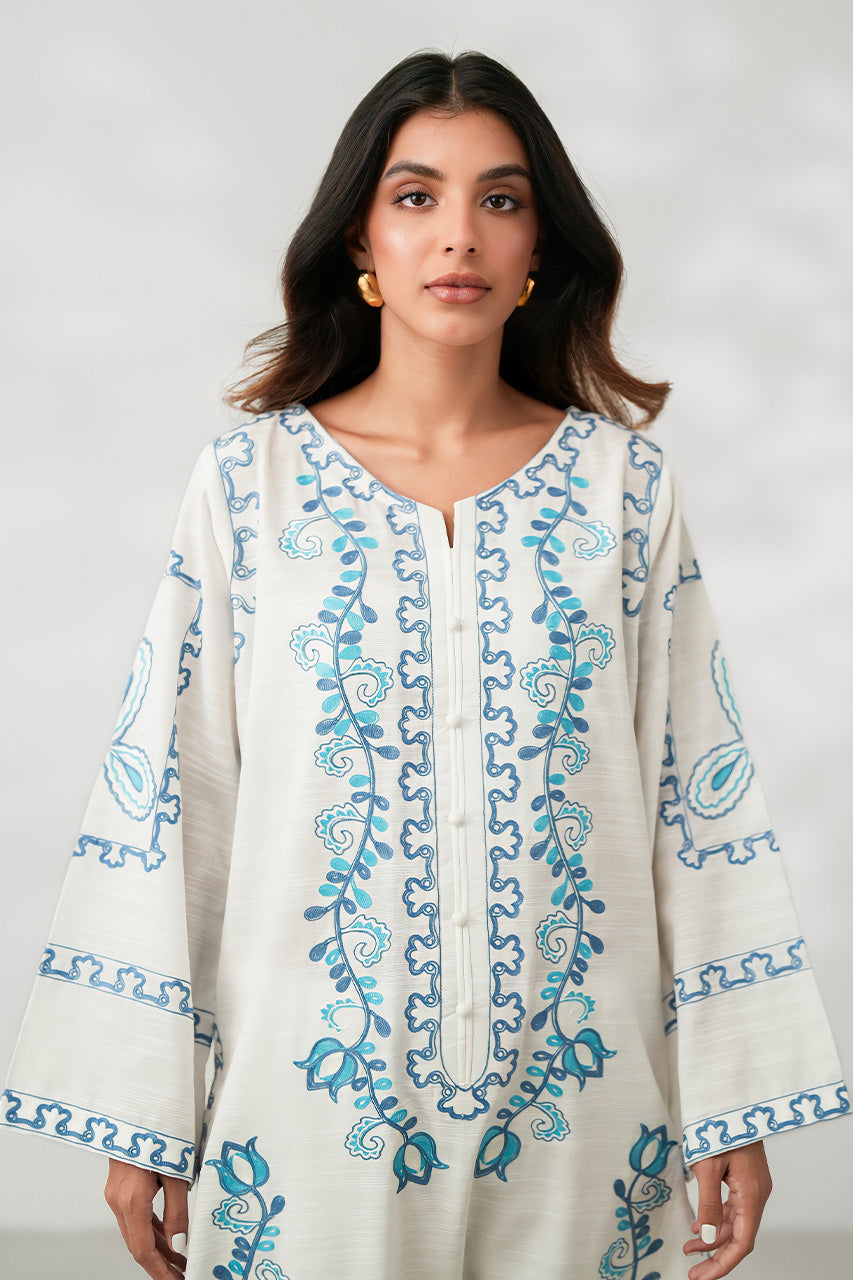 Ivory Vibe - Image 4