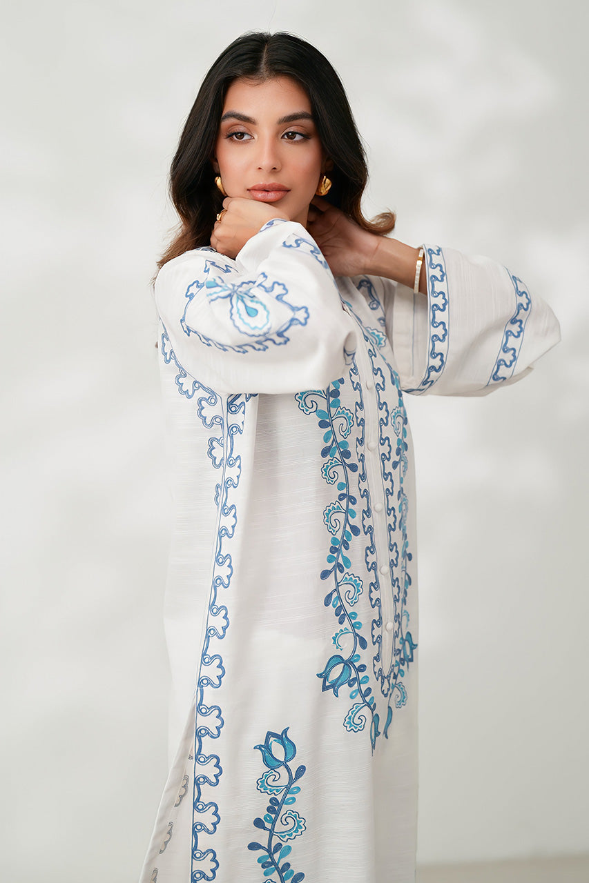 Ivory Vibe - Image 5