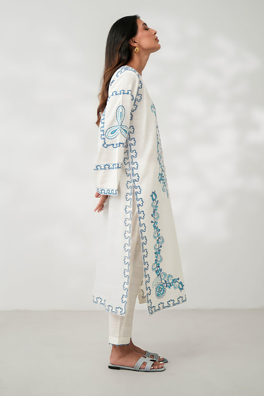 Ivory Vibe - Image 3