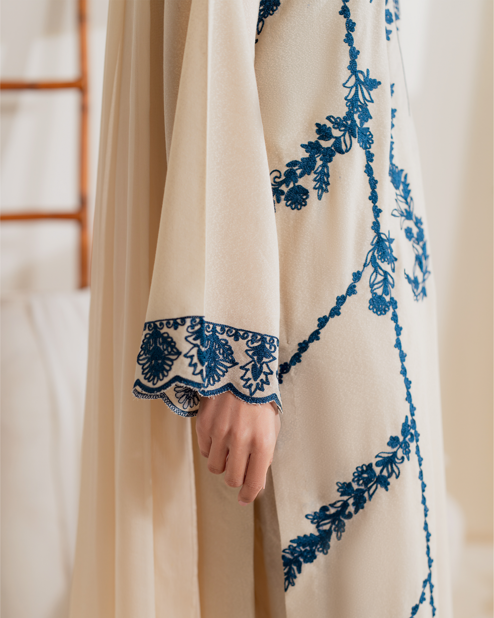 Celeste Grace - Image 4