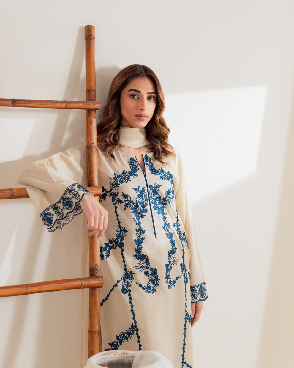 Celeste Grace - Image 3