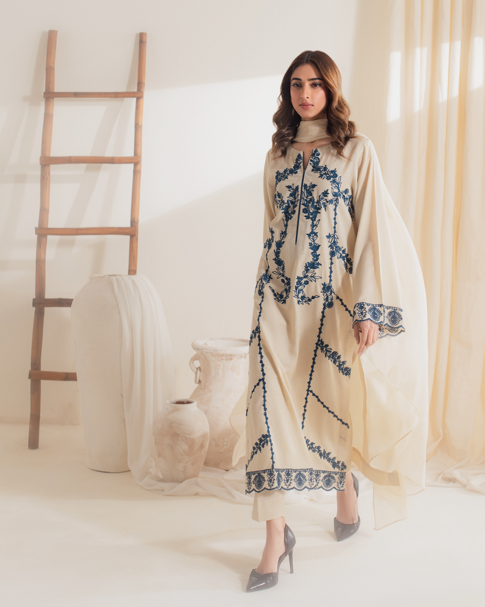 Celeste Grace - Image 2