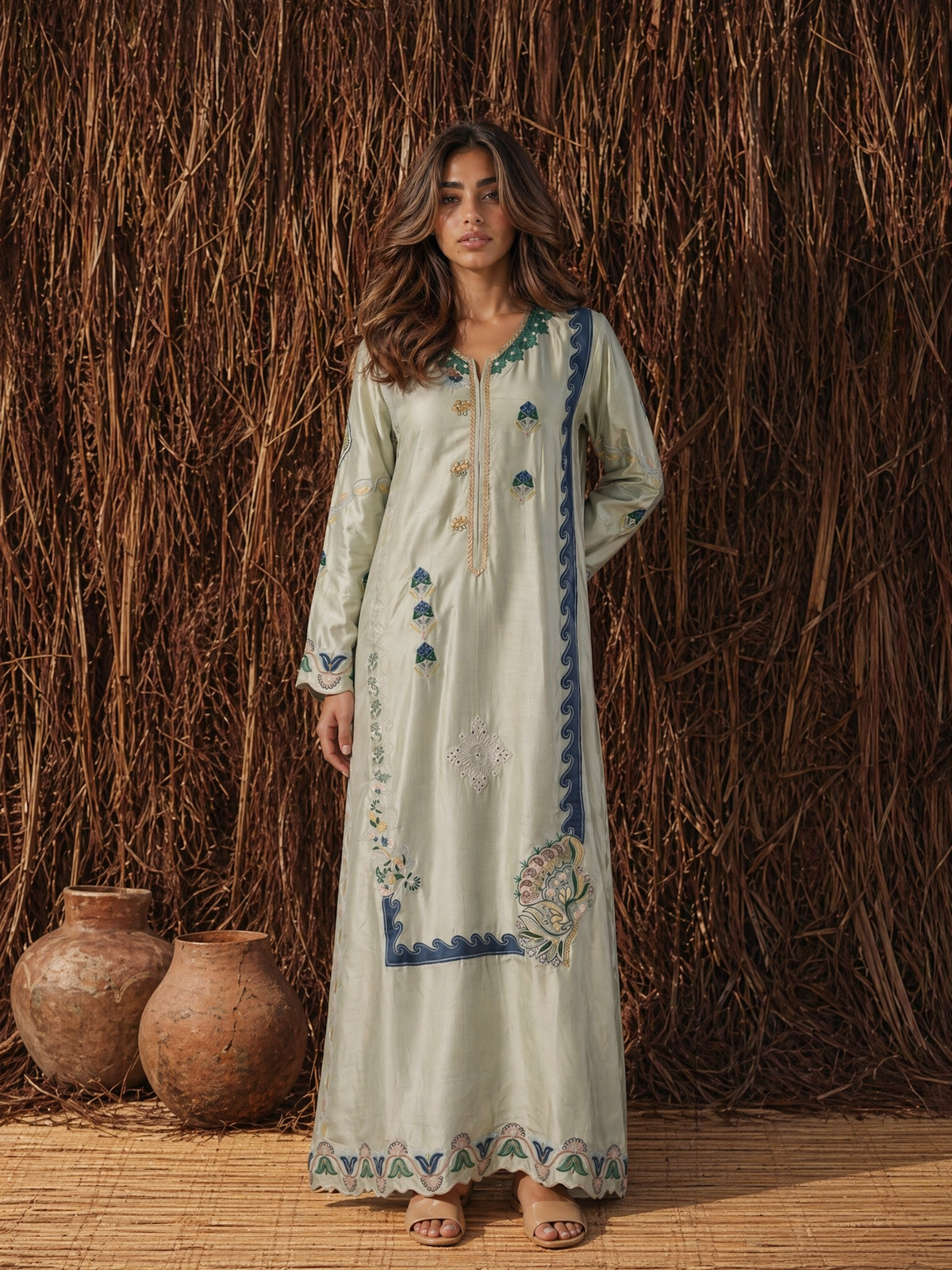 Ivory Heritage - Image 2