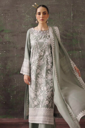 Zeenat
