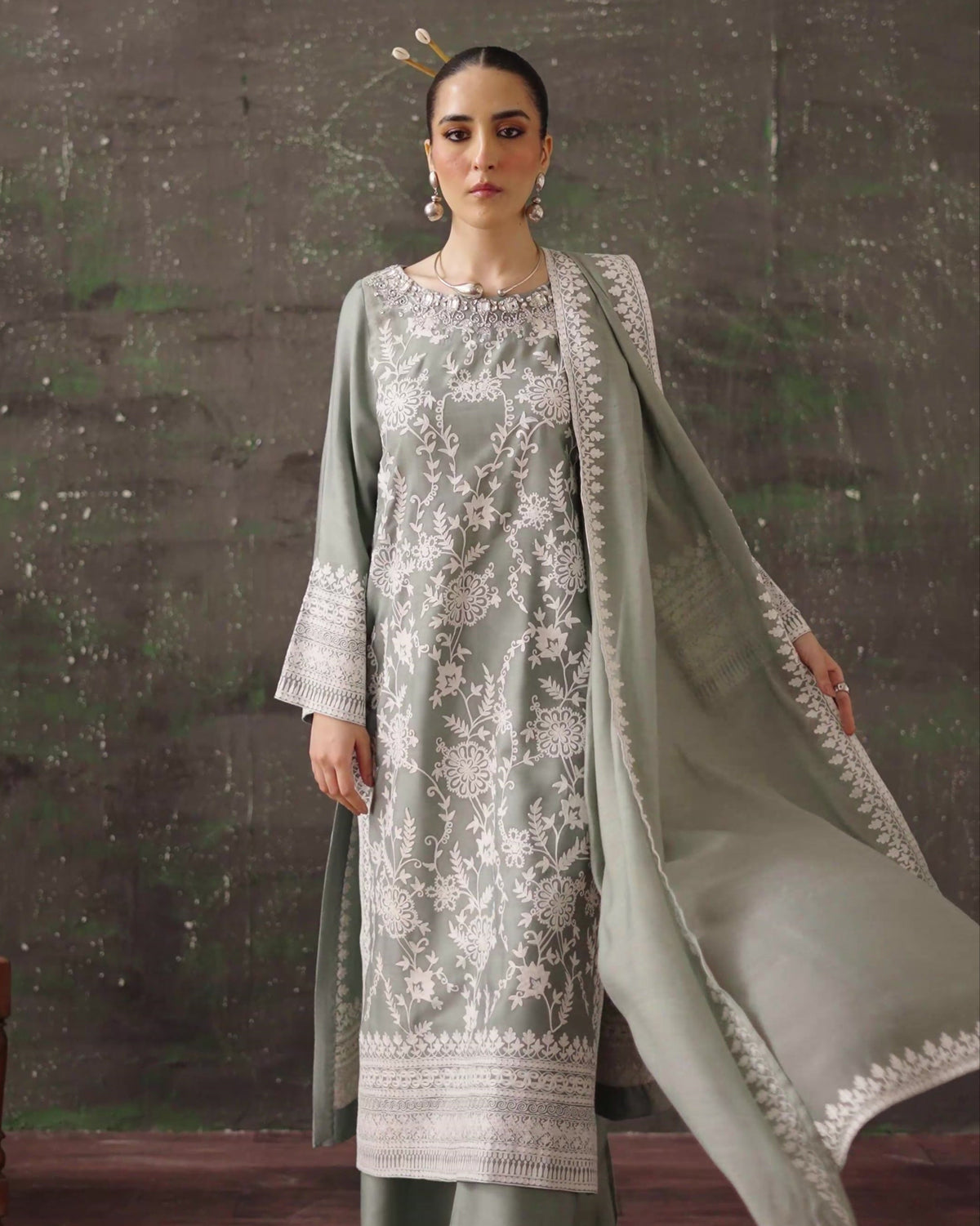 Zeenat - Image 7