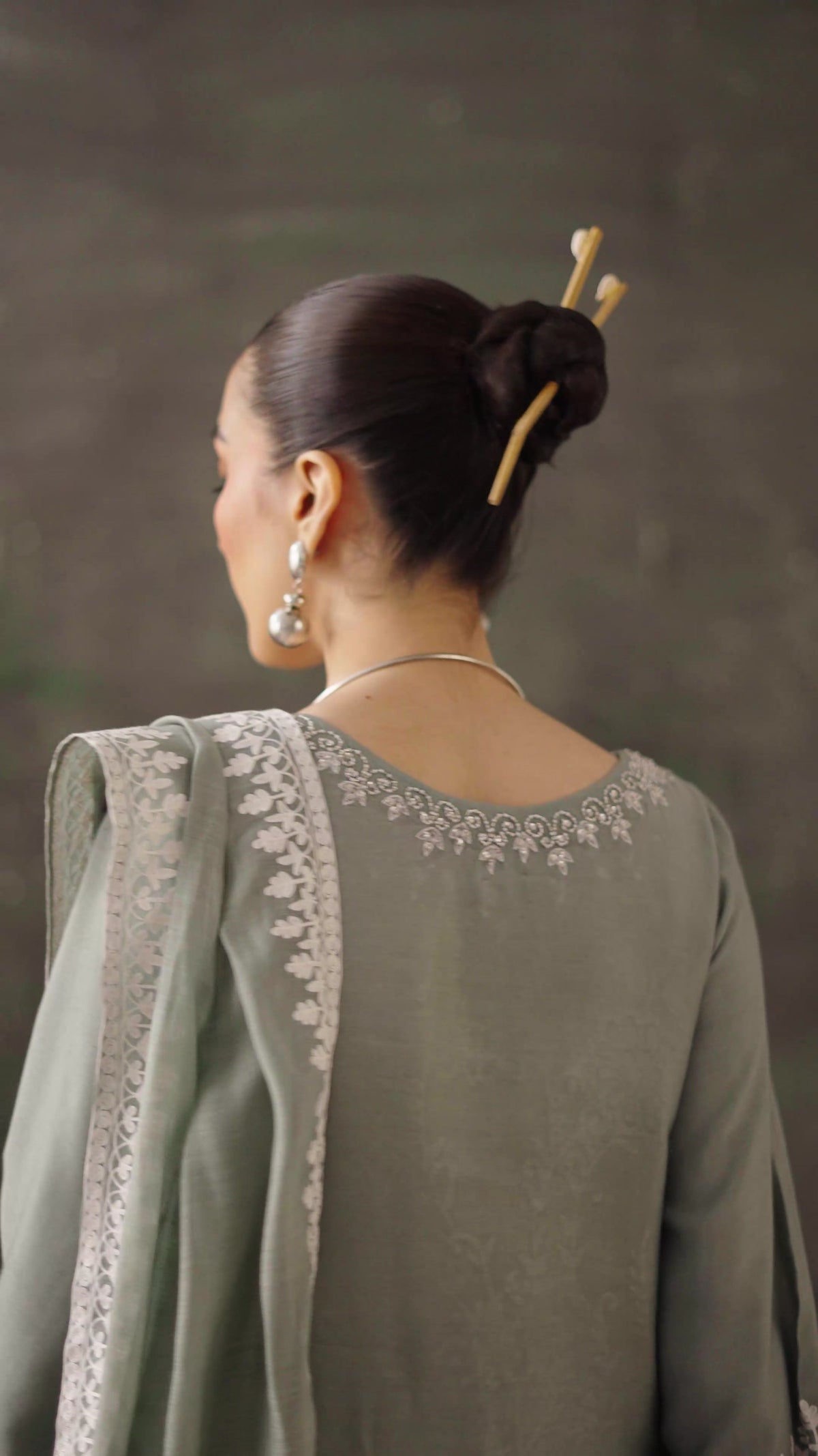 Zeenat - Image 3