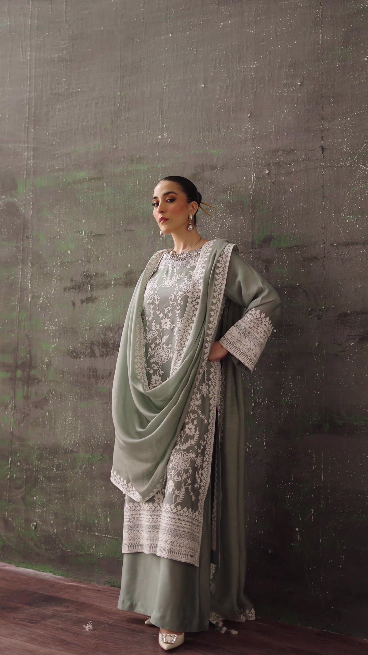 Zeenat - Image 2