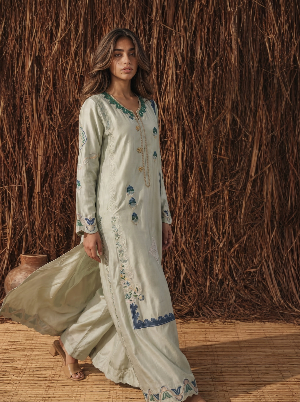 Ivory Heritage - Image 3